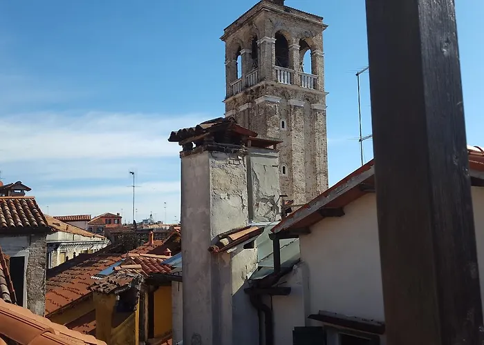 Rialto1082